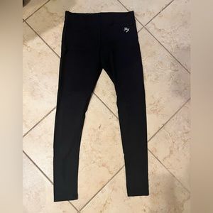 Lorna Jane Full Length legging